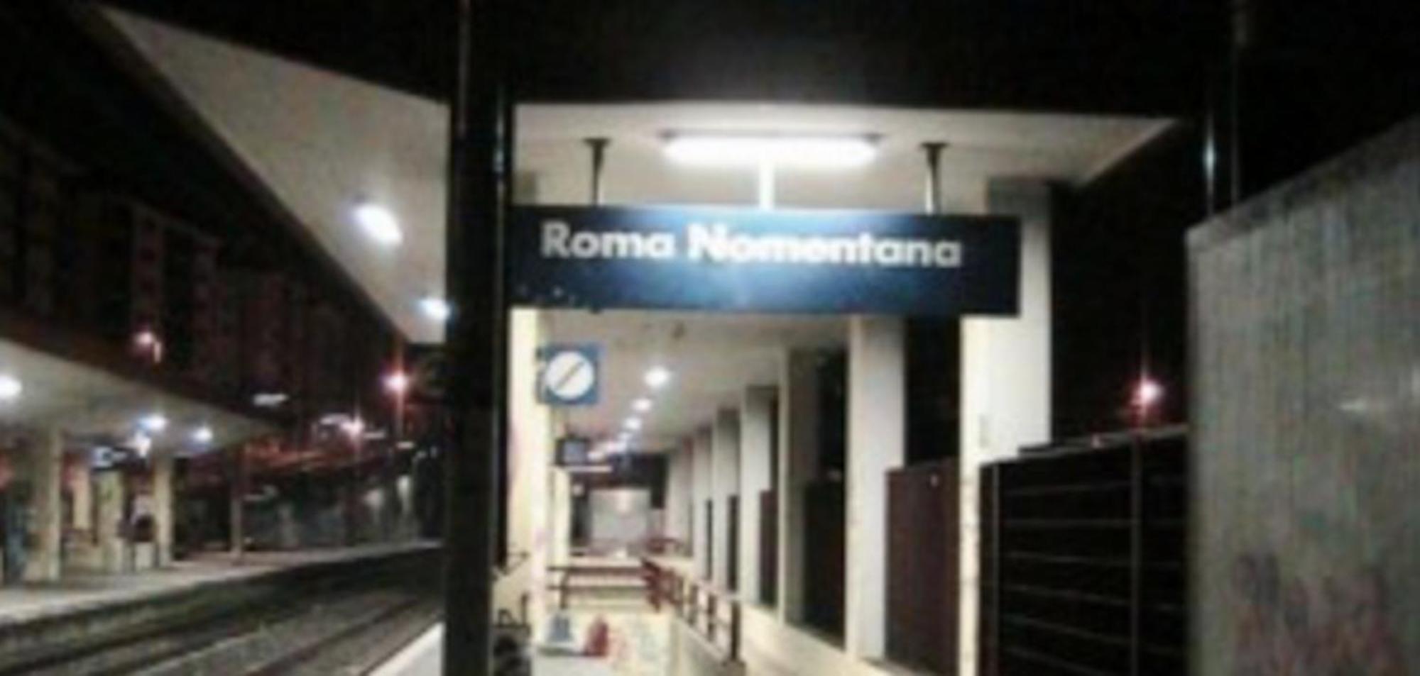 Casa Dino Roma Exterior foto
